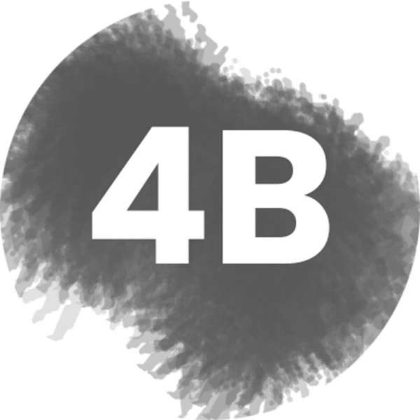 4B